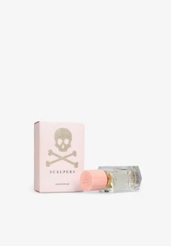 Scalpers Fragrances< Her & Here Perfume 30Ml