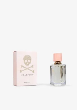 Scalpers Fragrances< Her & Here Perfume 50Ml