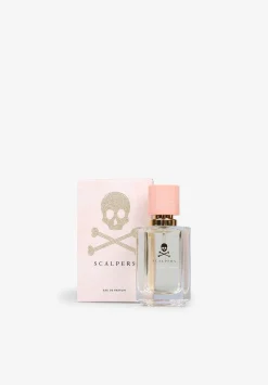 Scalpers Fragrances< Her & Here Perfume 50Ml