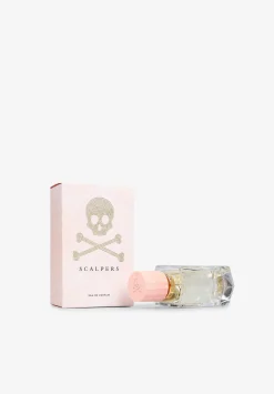 Scalpers Fragrances< Her & Here Perfume 50Ml