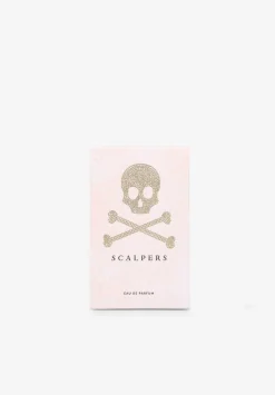 Scalpers Fragrances< Her & Here Perfume 50Ml
