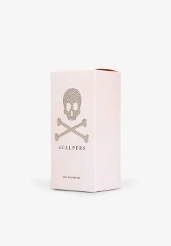 Scalpers Fragrances< Her & Here Perfume 100Ml