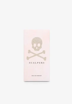 Scalpers Fragrances< Her & Here Perfume 100Ml
