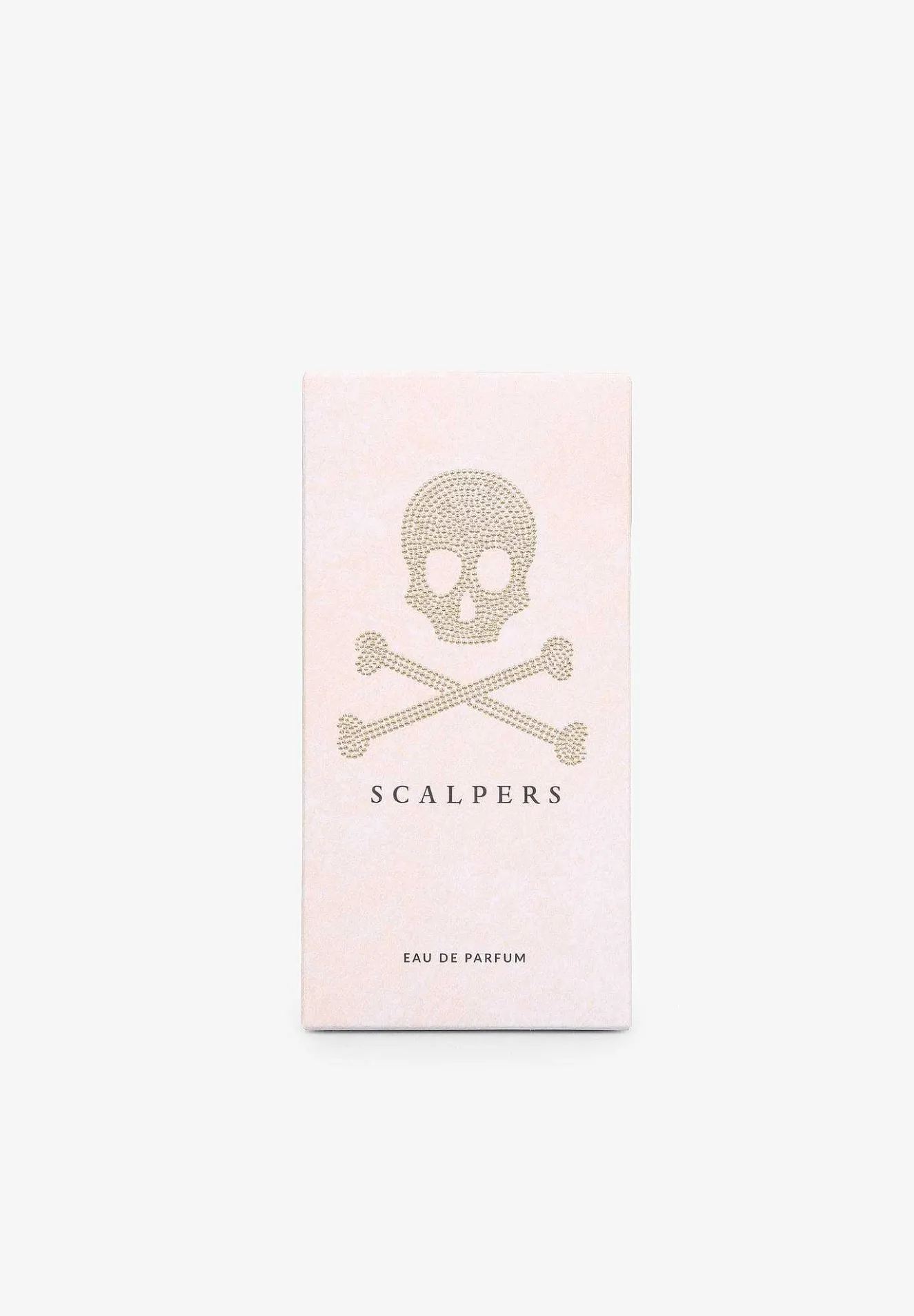 Scalpers Fragrances< Her & Here Perfume 100Ml