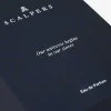 Scalpers Fragrances< Original Perfume