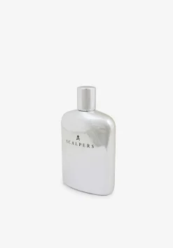Scalpers Fragrances< Original Perfume