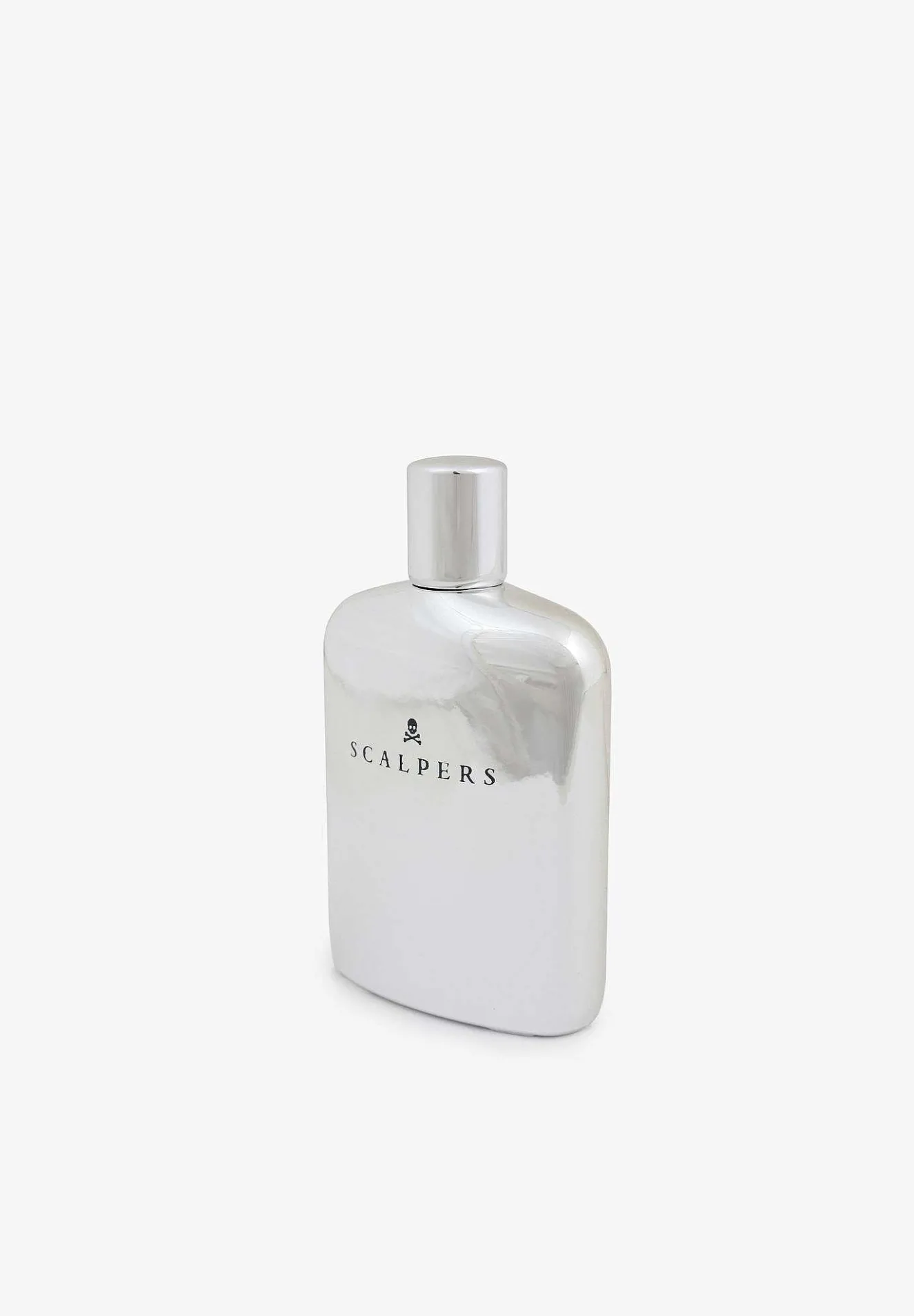 Scalpers Fragrances< Original Perfume