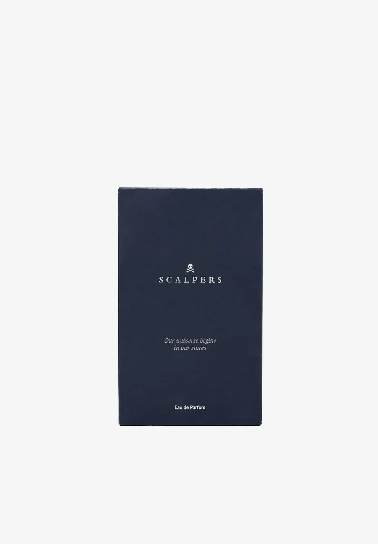 Scalpers Fragrances< Original Perfume