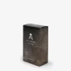 Scalpers Fragrances< The Club Perfume 75 Ml
