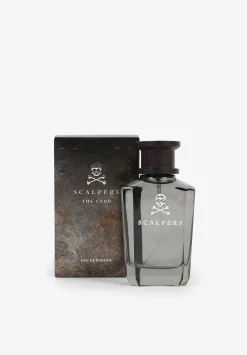 Scalpers Fragrances< The Club Perfume 75 Ml