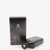 Scalpers Fragrances< The Club Perfume 125 Ml