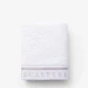 Scalpers Towels< Toilet Towel
