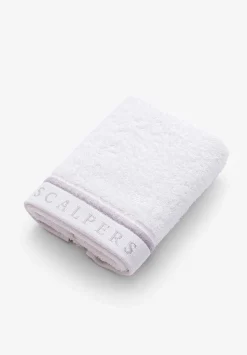 Scalpers Towels< Toilet Towel