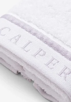Scalpers Towels< Toilet Towel