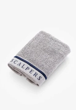 Scalpers Towels< Toilet Towel