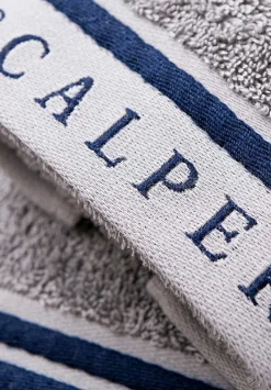 Scalpers Towels< Toilet Towel