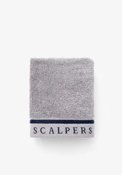 Scalpers Towels< Toilet Towel