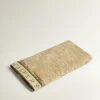 Scalpers Towels< Toilet Towel