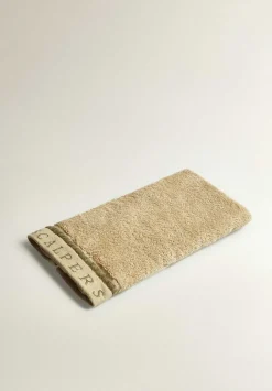 Scalpers Towels< Toilet Towel