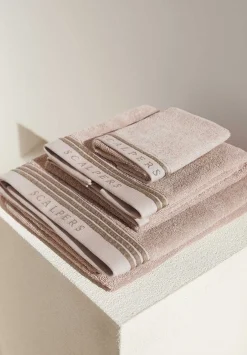 Scalpers Towels< Toilet Towel