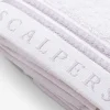 Scalpers Towels< Washbasin Towel