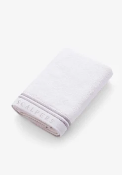 Scalpers Towels< Washbasin Towel
