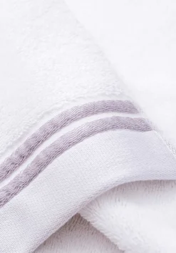 Scalpers Towels< Washbasin Towel
