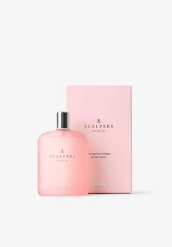 Scalpers Fragrances< Women'S Perfume
