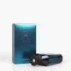 Scalpers Fragrances< Yacht Club Fragrance 125Ml