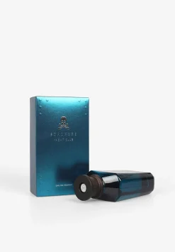 Scalpers Fragrances< Yacht Club Fragrance 125Ml