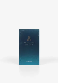 Scalpers Fragrances< Yacht Club Fragrance 125Ml