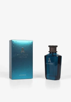 Scalpers Fragrances< Yacht Club Fragrance 125Ml