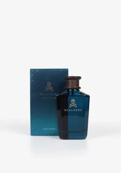 Scalpers Fragrances< Yacht Club Fragrance 125Ml