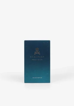Scalpers Fragrances< Yacht Club Fragrance 75Ml