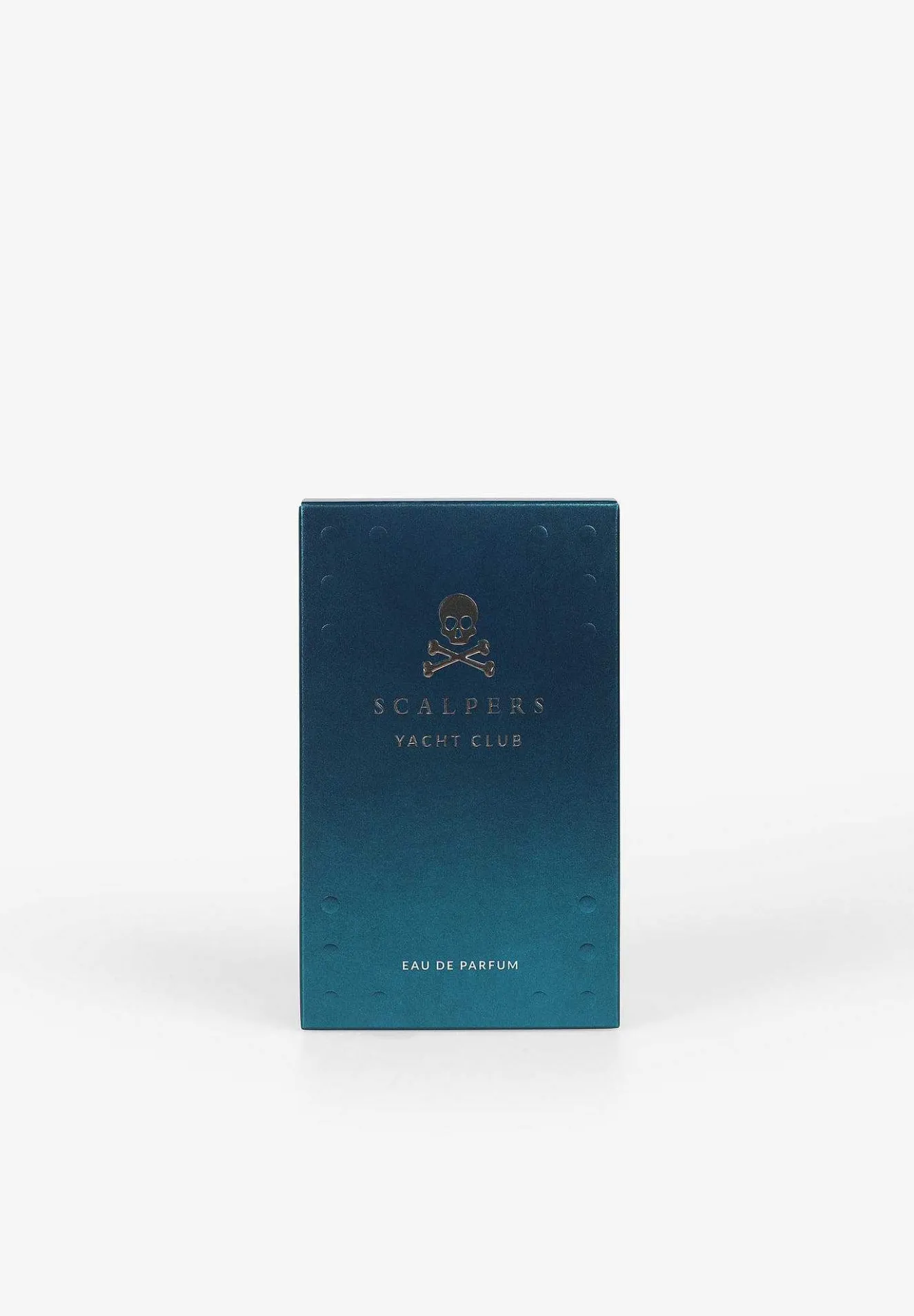 Scalpers Fragrances< Yacht Club Fragrance 75Ml
