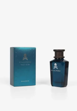 Scalpers Fragrances< Yacht Club Fragrance 75Ml