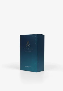 Scalpers Fragrances< Yacht Club Fragrance 75Ml
