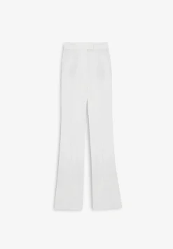 Scalpers Pants<Seam Detail Pants