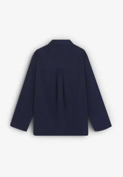 Scalpers Pajamas<Seersucker Structure Pajamas