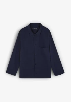 Scalpers Pajamas<Seersucker Structure Pajamas