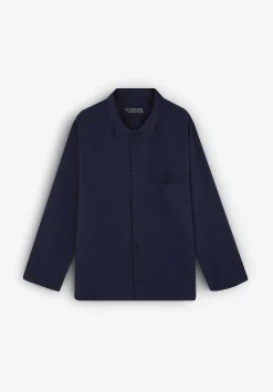 Scalpers Pajamas<Seersucker Structure Pajamas