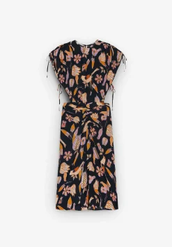 Scalpers Dresses<Sessun | Carlota Dress