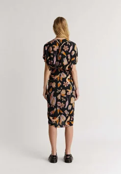 Scalpers Dresses<Sessun | Carlota Dress