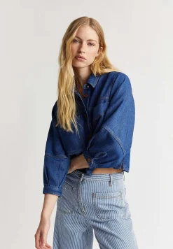 Scalpers Shirts<Sessun | Leone Shirt