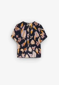Scalpers T-Shirts And Tops<Sessun | Top Lalla