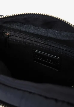 Scalpers Shoulder Bags<Shoulder Bag Pockets