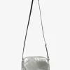 Scalpers Shoulder Bags<Shoulder Bag Pockets