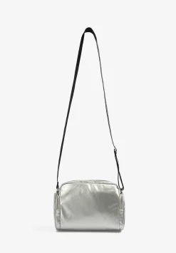Scalpers Shoulder Bags<Shoulder Bag Pockets