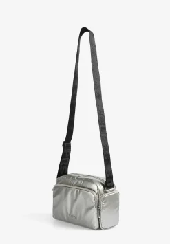 Scalpers Shoulder Bags<Shoulder Bag Pockets