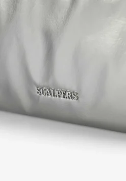 Scalpers Shoulder Bags<Shoulder Bag Pockets